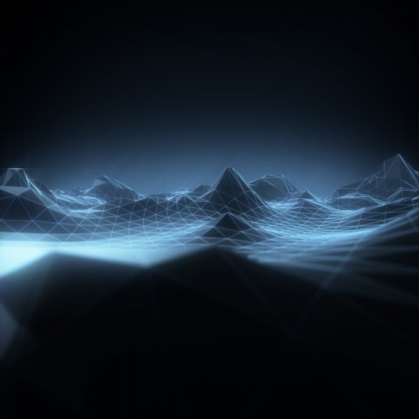 Фотообои - №0008976