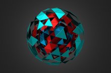 Фотообои Артикул: 0008850