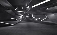 Фотообои №0008867
