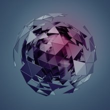 Фотообои №0008950
