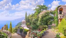 Фотообои Артикул: 0008039