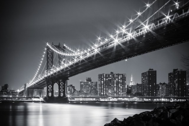 Фотообои - №0006346