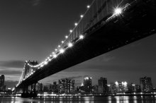 Фотообои Артикул: 0006304