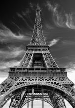 Фотообои Артикул: 0006313