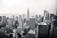 Фотообои Артикул: 0006338