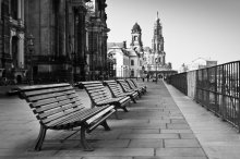 Фотообои Артикул: 0006401
