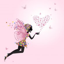 Фотообои Артикул: 0008294