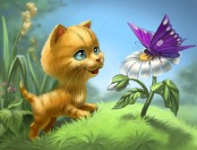 Фотообои Артикул: 0008988