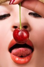 Фотообои Артикул: 0006447