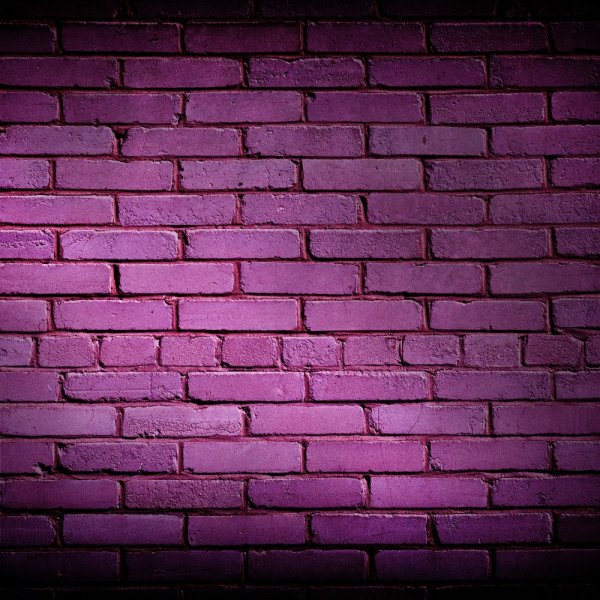 Фотообои - №0002141