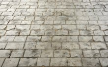 Фотообои Артикул: 0002131
