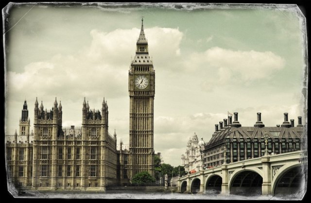 Фотообои - №0003077