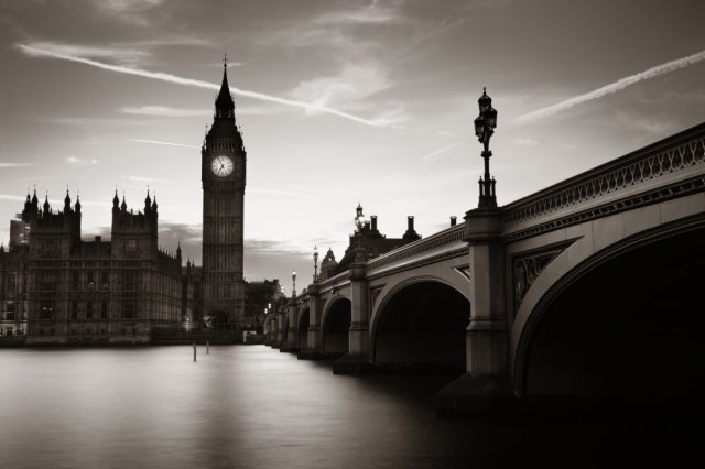 Фотообои - №0003083