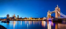 Фотообои Артикул: 0003030