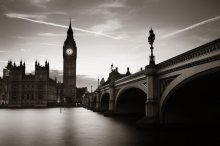 Фотообои Артикул: 0003083