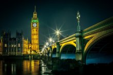 Фотообои Артикул: 0003099