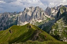 Фотообои Артикул: 0007184