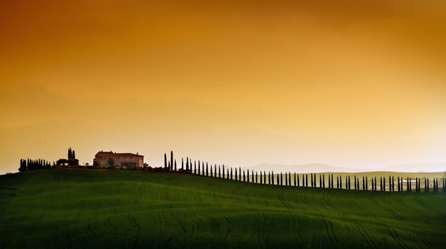Фотообои - №0004625
