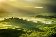 Фотообои №0004540
