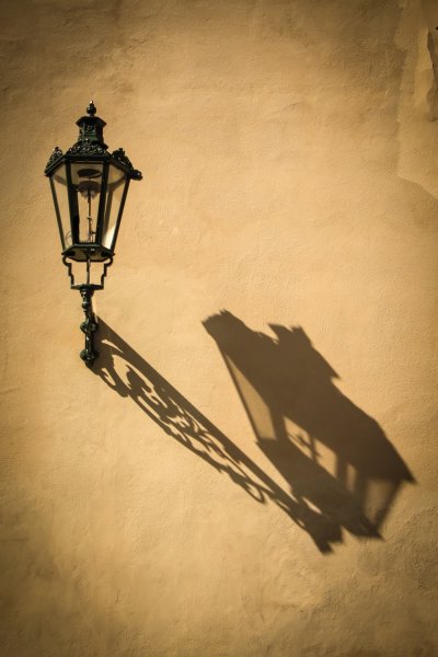 Фотообои - №0007273