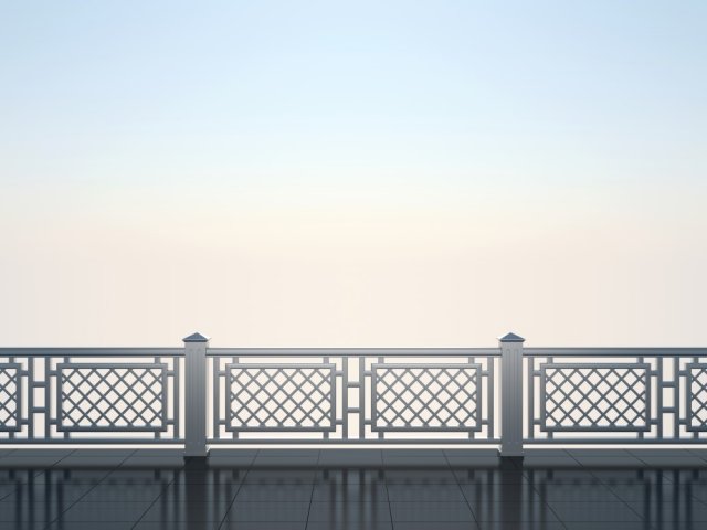 Фотообои - №0007067