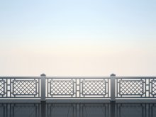 Фотообои Артикул: 0007067