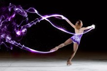 Фотообои Артикул: 0005731