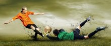 Фотообои Артикул: 0005759