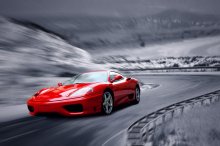 Фотообои Артикул: 0000120