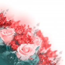 Фотообои Артикул: 0008481