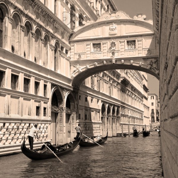 Фотообои - №0000756
