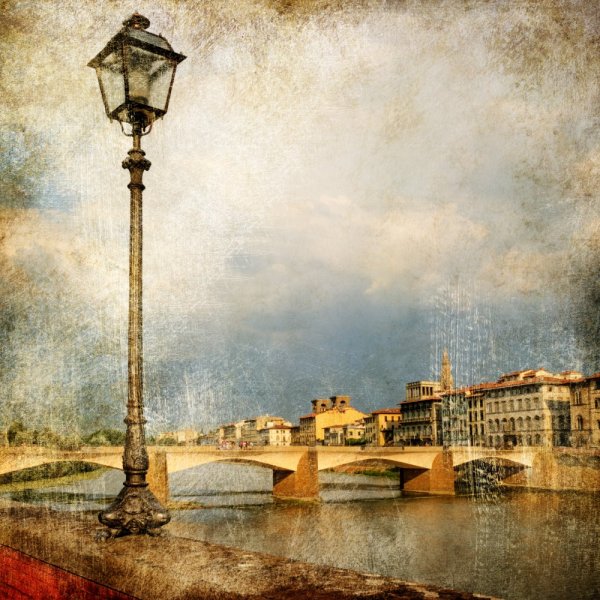 Фотообои - №0000901