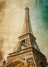 Фотообои Артикул: 0000865