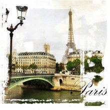 Фотообои Артикул: 0000869