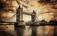 Фотообои Артикул: 0000871