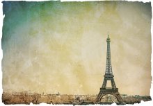 Фотообои Артикул: 0000880