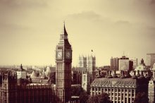 Фотообои Артикул: 0000884