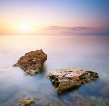 Фотообои Артикул: 0001859
