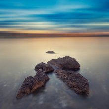Фотообои Артикул: 0001861